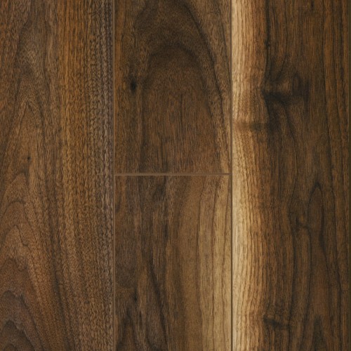 BLACK WALNUT